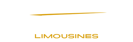 Black Label Limousines